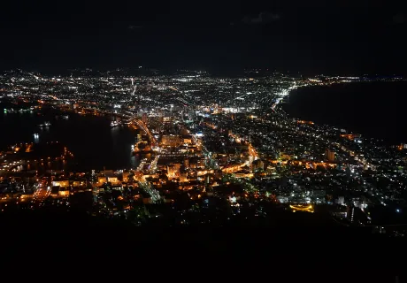 オフの過ごし方