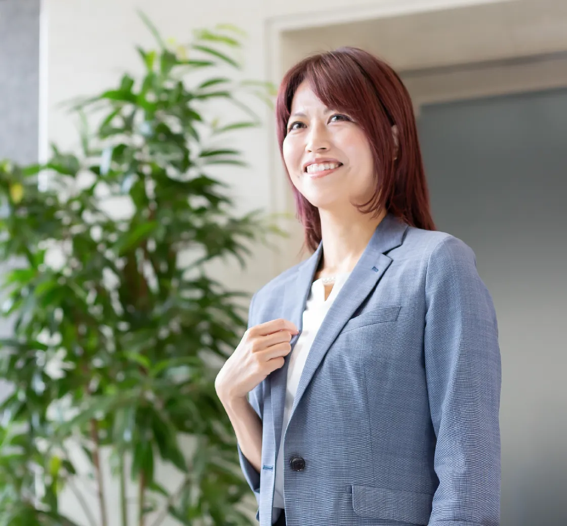 やれるかどうかではなく「どうやるか」が道を拓く