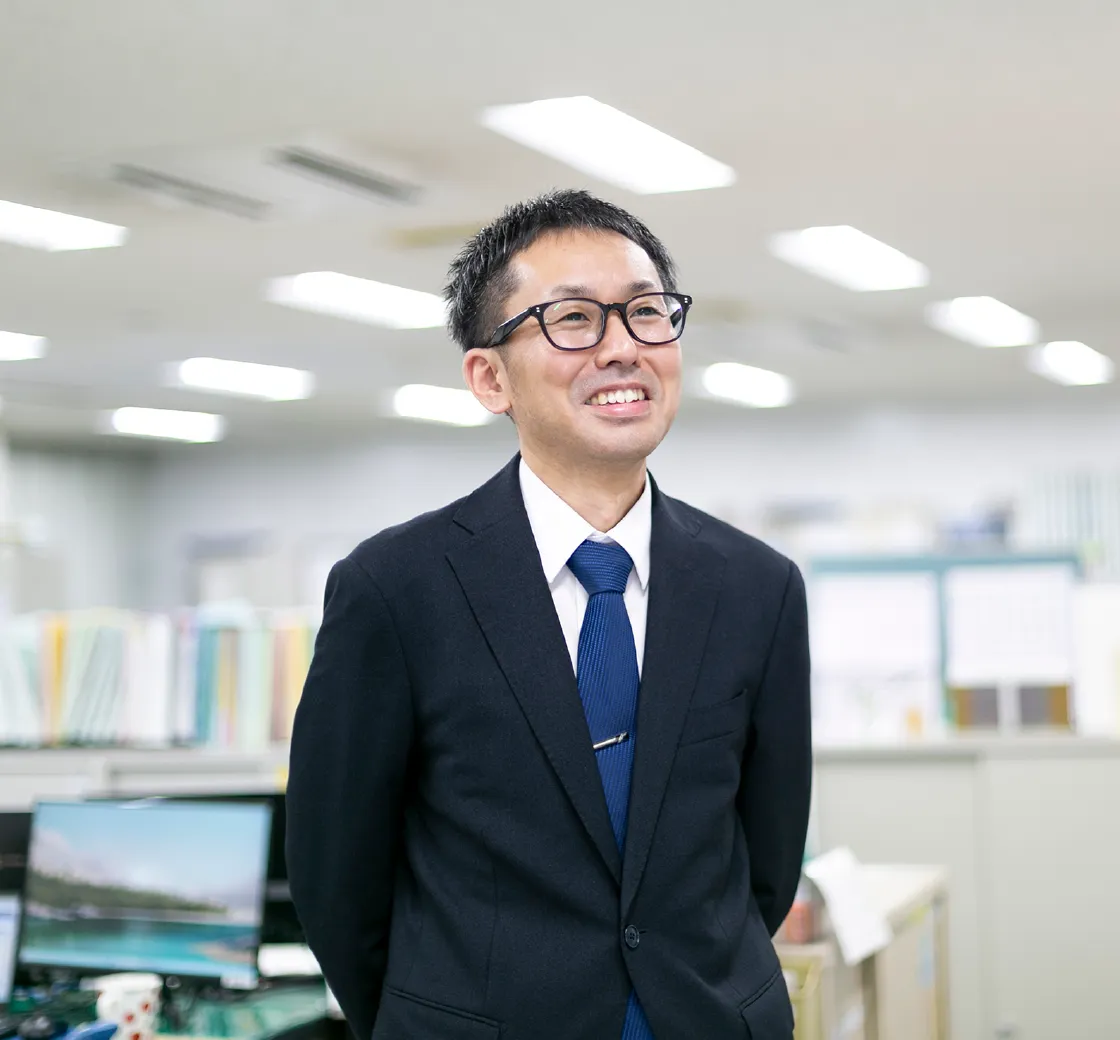 やれるかどうかではなく「どうやるか」が道を拓く