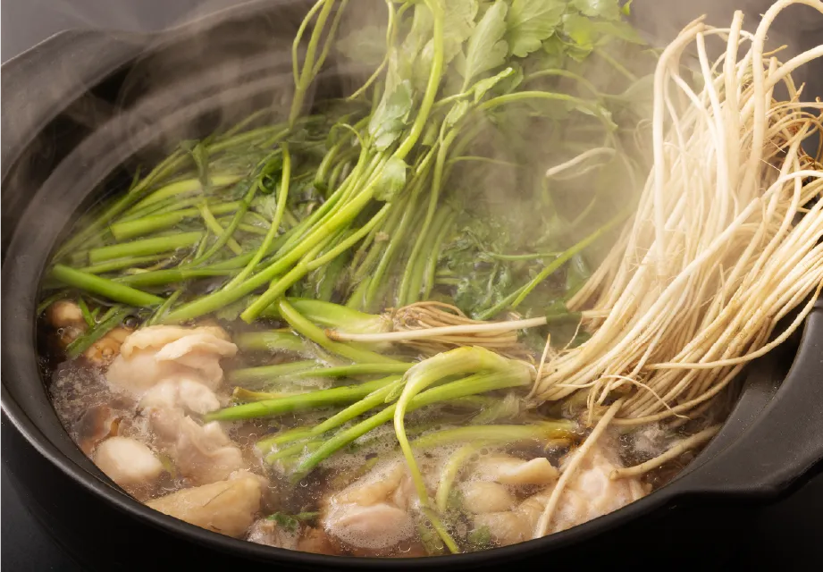 SENDAI光のページェント