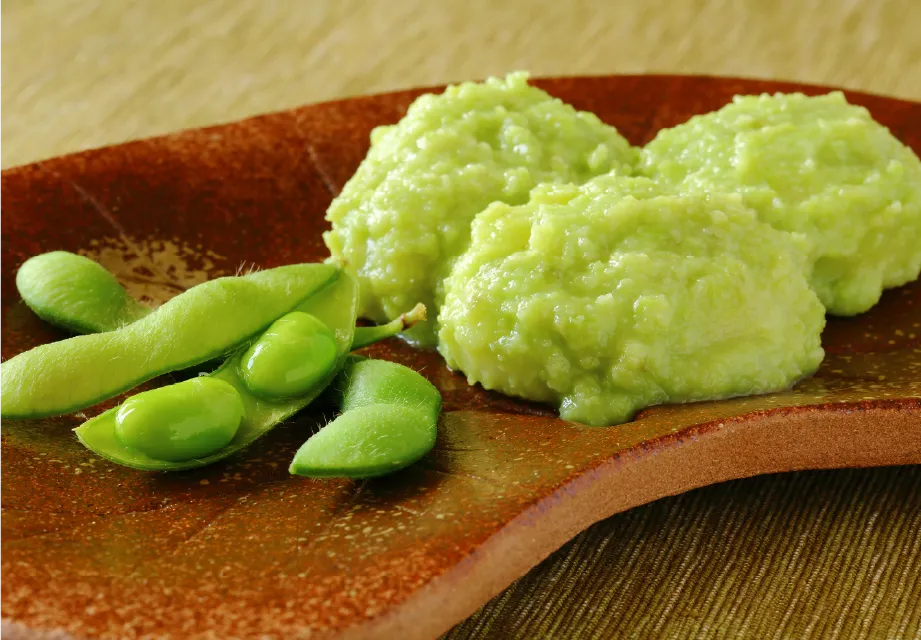 仙台七夕まつり