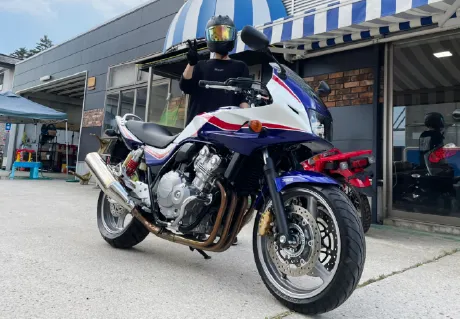 オフの過ごし方