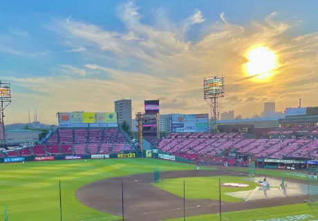 オフの過ごし方