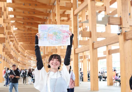 オフの過ごし方