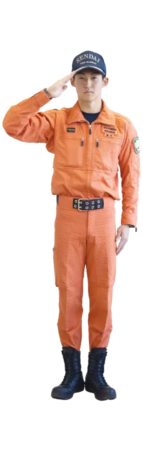 1日のスケジュール