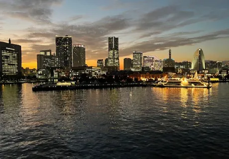 オフの過ごし方